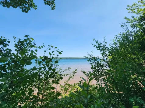 37750 Creek Trail Bayfield WI 54814