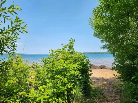 37750 Creek Trail Bayfield WI 54814