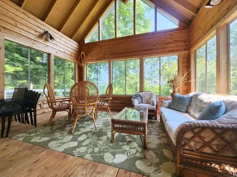 37750 Creek Trail Bayfield WI 54814