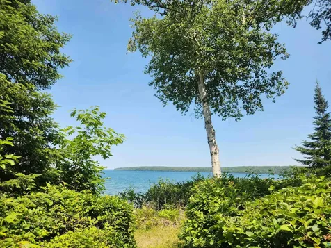 37750 Creek Trail Bayfield WI 54814