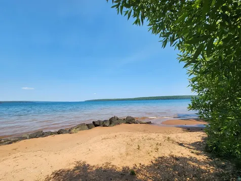 37750 Creek Trail Bayfield WI 54814