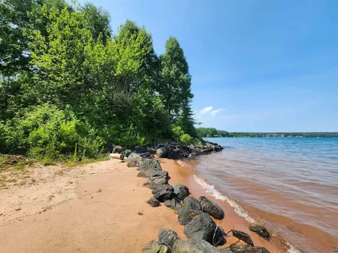 37750 Creek Trail Bayfield WI 54814