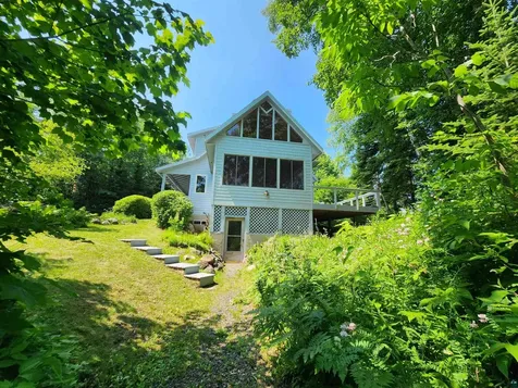 37750 Creek Trail Bayfield WI 54814