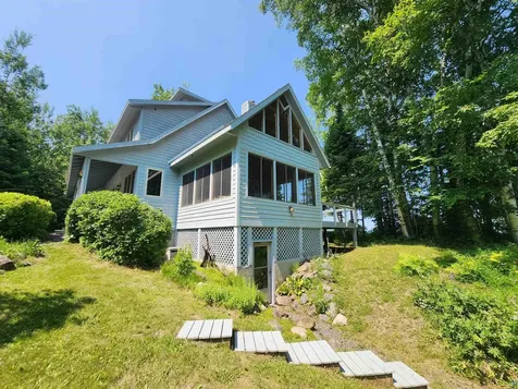 37750 Creek Trail Bayfield WI 54814