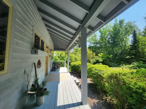 37750 Creek Trail Bayfield WI 54814