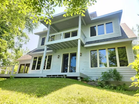37750 Creek Trail Bayfield WI 54814