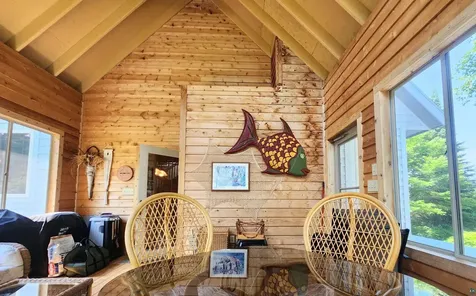 37750 Creek Trail Bayfield WI 54814