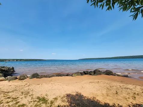 37750 Creek Trail Bayfield WI 54814