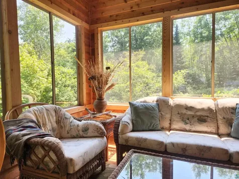 37750 Creek Trail Bayfield WI 54814