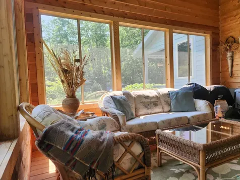 37750 Creek Trail Bayfield WI 54814