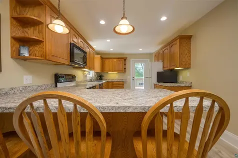 4414 Cambridge Street Duluth MN 55804