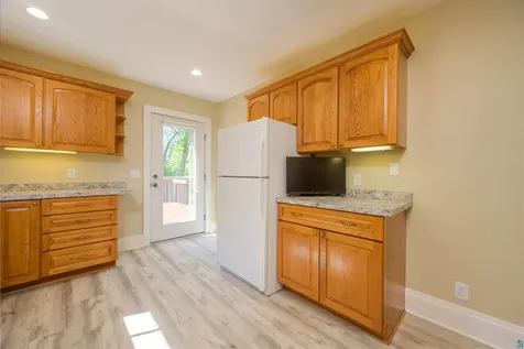 4414 Cambridge Street Duluth MN 55804
