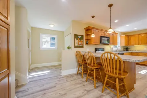 4414 Cambridge Street Duluth MN 55804