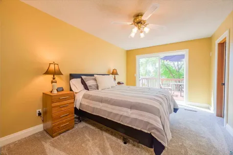 4414 Cambridge Street Duluth MN 55804
