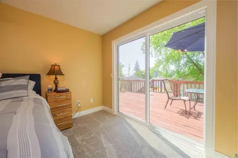 4414 Cambridge Street Duluth MN 55804