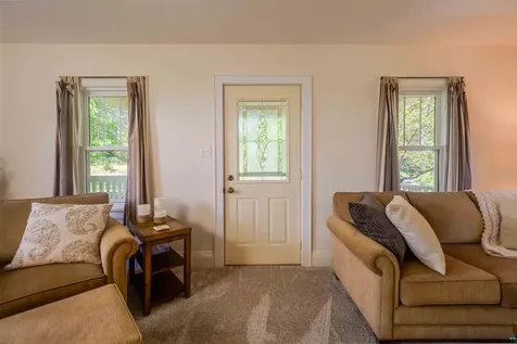 4414 Cambridge Street Duluth MN 55804