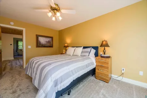 4414 Cambridge Street Duluth MN 55804