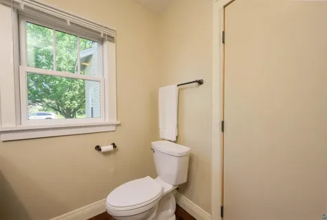 4414 Cambridge Street Duluth MN 55804