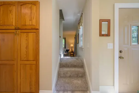 4414 Cambridge Street Duluth MN 55804