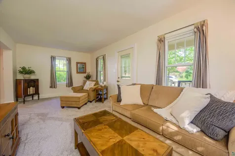 4414 Cambridge Street Duluth MN 55804