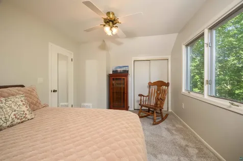 4414 Cambridge Street Duluth MN 55804