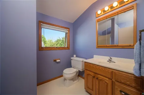 4414 Cambridge Street Duluth MN 55804