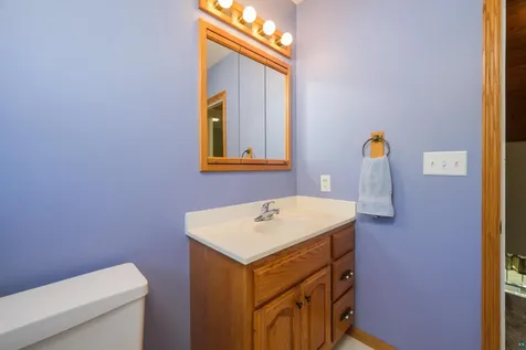 4414 Cambridge Street Duluth MN 55804