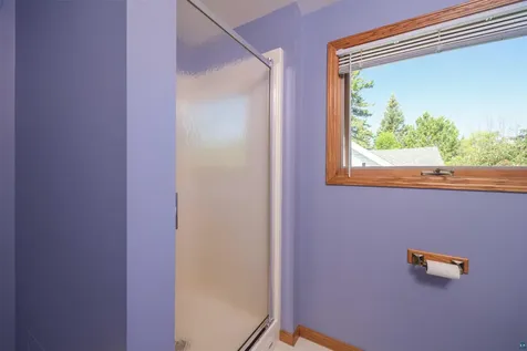 4414 Cambridge Street Duluth MN 55804