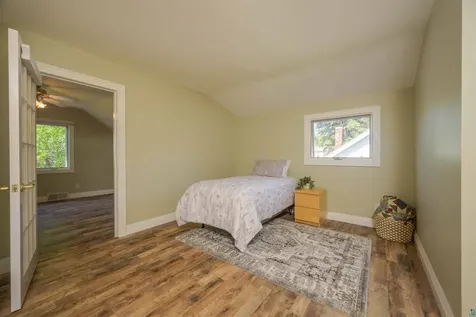 4414 Cambridge Street Duluth MN 55804