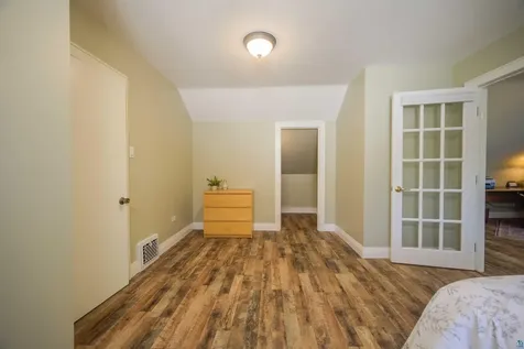 4414 Cambridge Street Duluth MN 55804