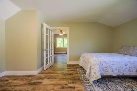 4414 Cambridge Street Duluth MN 55804