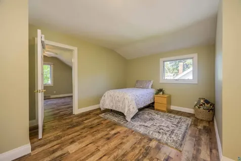 4414 Cambridge Street Duluth MN 55804