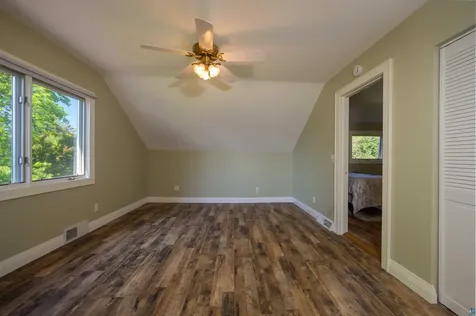 4414 Cambridge Street Duluth MN 55804