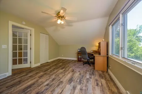 4414 Cambridge Street Duluth MN 55804
