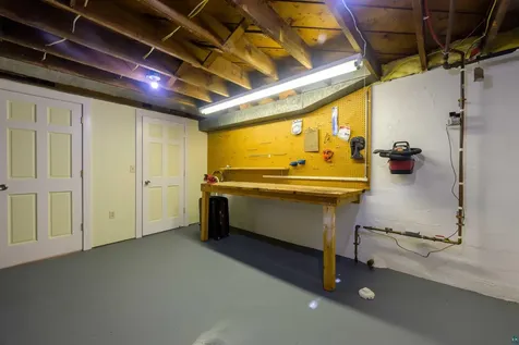 4414 Cambridge Street Duluth MN 55804