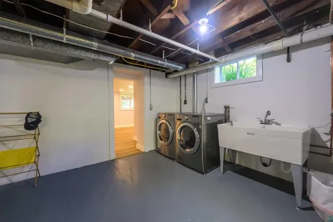 4414 Cambridge Street Duluth MN 55804