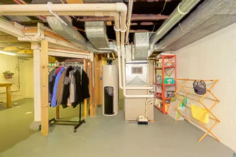 4414 Cambridge Street Duluth MN 55804