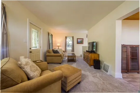 4414 Cambridge Street Duluth MN 55804