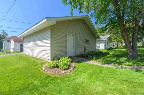 4414 Cambridge Street Duluth MN 55804