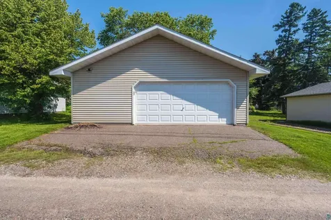 4414 Cambridge Street Duluth MN 55804