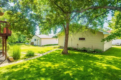 4414 Cambridge Street Duluth MN 55804