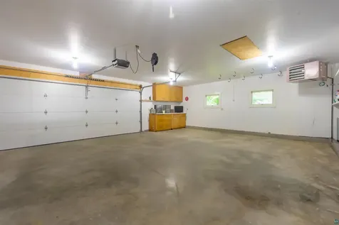 4414 Cambridge Street Duluth MN 55804