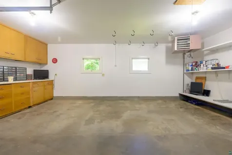 4414 Cambridge Street Duluth MN 55804