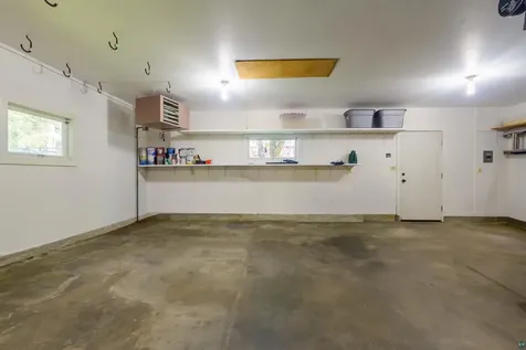4414 Cambridge Street Duluth MN 55804