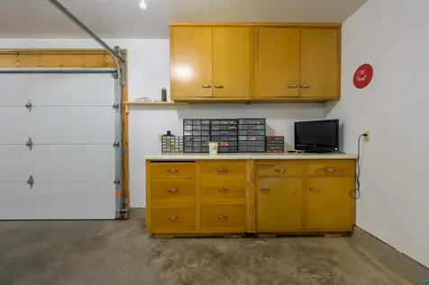 4414 Cambridge Street Duluth MN 55804