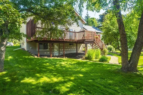 4414 Cambridge Street Duluth MN 55804