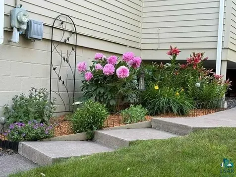 4414 Cambridge Street Duluth MN 55804