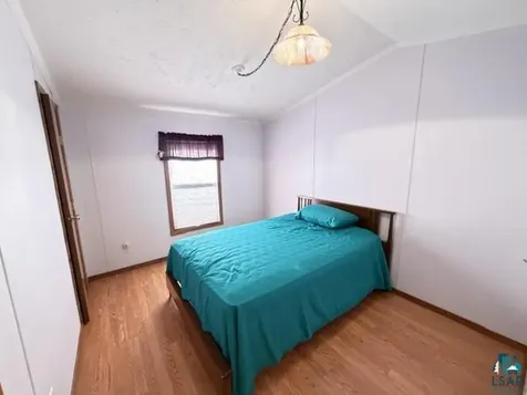 26 Kalmia Drive Duluth MN 55810