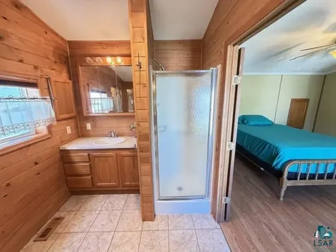 26 Kalmia Drive Duluth MN 55810