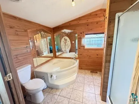 26 Kalmia Drive Duluth MN 55810